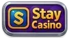 stay-casino-au.ink